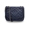 CHANEL Shoulder Bag Second-hand