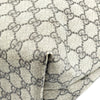 https://tbc-image-proxy.thebrandcollector.workers.dev/fb99c8d643995398?url=https://image.fapis.io/media/shop/goods-image/bbd86e00-2d62-40f5-9796-ec6a633cd436_7.jpeg
