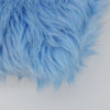 https://tbc-image-proxy.thebrandcollector.workers.dev/fbbf7f6d459b18b6?url=https://i.ebayimg.com/images/g/tUIAAeSwD-BqaH8E/s-l1600.jpg