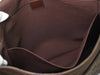 https://tbc-image-proxy.thebrandcollector.workers.dev/fbbfa9afca0966f3?url=https://i.ebayimg.com/images/g/5WQAAeSwMm1qaAuE/s-l1600.jpg