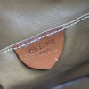 CELINE Crossbody Bag Second-hand