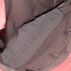 https://tbc-image-proxy.thebrandcollector.workers.dev/fbe9da0155de5c22?url=https://i.ebayimg.com/images/g/vbcAAeSw3XppPonR/s-l1600.jpg