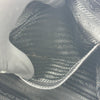 https://tbc-image-proxy.thebrandcollector.workers.dev/fbecd5e0d87b780d?url=https://image.fapis.io/media/shop/goods-image/3b6e4c93-2f4a-434f-b216-5fe56f34dfec_19.jpeg