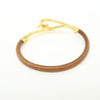 https://tbc-image-proxy.thebrandcollector.workers.dev/fbf0ac43b50393e1?url=https://i.ebayimg.com/images/g/KM0AAeSwFqpqK2Sw/s-l1600.jpg