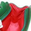 https://tbc-image-proxy.thebrandcollector.workers.dev/fbfd9efd782435d0?url=https://i.ebayimg.com/images/g/RK4AAeSwxO5pqVK7/s-l1600.jpg