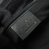 https://tbc-image-proxy.thebrandcollector.workers.dev/fc194f9d00d1ef3b?url=https://i.ebayimg.com/images/g/bcIAAeSwtcVqNgrw/s-l1600.jpg