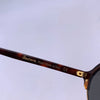 ILLESTEVA Sunglasses Second-hand