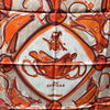 Hermès Scarf Second-hand