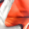 https://tbc-image-proxy.thebrandcollector.workers.dev/fc2a17b4e47eceff?url=https://image.fapis.io/media/shop/goods-image/66c3a5c8-4555-4ba4-8dcc-53258ed37308_10.jpeg