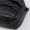 https://tbc-image-proxy.thebrandcollector.workers.dev/fc350b9dda38d912?url=https://i.ebayimg.com/images/g/6DQAAeSwWrFqw3B2/s-l1600.jpg