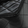 https://tbc-image-proxy.thebrandcollector.workers.dev/fc393cb80e94e52c?url=https://i.ebayimg.com/images/g/otwAAeSwY41qoOhJ/s-l1600.jpg