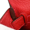 https://tbc-image-proxy.thebrandcollector.workers.dev/fc3aff7932ca6dd9?url=https://i.ebayimg.com/images/g/2XQAAeSwBFlqOhXC/s-l1600.jpg