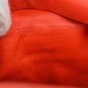 https://tbc-image-proxy.thebrandcollector.workers.dev/fc4a5119037c84ca?url=https://i.ebayimg.com/images/g/7TIAAeSwUJNqxfH0/s-l1600.jpg