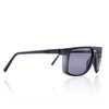 CAZAL Sunglasses Second-hand