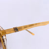 YVES SAINT LAURENT Sunglasses Second-hand