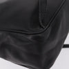 https://tbc-image-proxy.thebrandcollector.workers.dev/fc92f45dc111589b?url=https://i.ebayimg.com/images/g/EvgAAeSwByRqyLwh/s-l1600.jpg