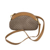 GUCCI Crossbody Bag Second-hand