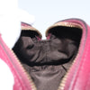 https://tbc-image-proxy.thebrandcollector.workers.dev/fc9844091d5fcacb?url=https://i.ebayimg.com/images/g/GGoAAeSwwsNphwk~/s-l1600.jpg
