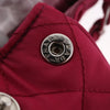 https://tbc-image-proxy.thebrandcollector.workers.dev/fca082a68559673d?url=https://i.ebayimg.com/images/g/FBgAAeSw~1tqzxlv/s-l1600.jpg