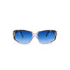 GIVENCHY Sunglasses Second-hand