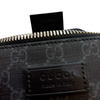 https://tbc-image-proxy.thebrandcollector.workers.dev/fcb31bdb9328e60f?url=https://sojnqydrdwdloyvlvayk.supabase.co/storage/v1/object/public/products-images/93839f55-1c85-4452-b77e-7dcf2d3ed64c.PNG