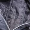 https://tbc-image-proxy.thebrandcollector.workers.dev/fcb46633175c5180?url=https://i.ebayimg.com/images/g/hpQAAeSwSfhqJT5r/s-l1600.jpg