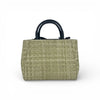 FENDI Tote Bag Second-hand