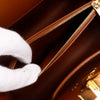 https://tbc-image-proxy.thebrandcollector.workers.dev/fcd9d03a9dc9db2e?url=https://i.ebayimg.com/images/g/hgIAAeSw4C1qmiiu/s-l1600.jpg
