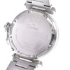 https://tbc-image-proxy.thebrandcollector.workers.dev/fcd9ef9b47ee0fa4?url=https://cdn.shopify.com/s/files/1/0626/3717/8928/files/149587-6.jpg?v=1787130493