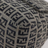 https://tbc-image-proxy.thebrandcollector.workers.dev/fce7b06b3cee8975?url=https://i.ebayimg.com/images/g/39YAAeSwJYxqqmJC/s-l1600.jpg