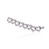 YVES SAINT LAURENT Bracelet Second-hand