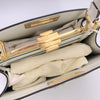 FENDI Handbag Second-hand