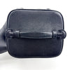 https://tbc-image-proxy.thebrandcollector.workers.dev/fd0db00bd7dcfcbf?url=https://image.fapis.io/media/shop/goods-image/a1296df8-e49c-4080-8b3a-977482da145e_12.jpeg