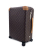 LOUIS VUITTON Luggage Second-hand