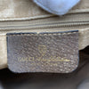 GUCCI Shoulder Bag Second-hand