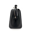 https://tbc-image-proxy.thebrandcollector.workers.dev/fd2f30107c1dd121?url=https://image.fapis.io/media/shop/goods-image/4f61a7d0-f639-4750-b1b1-1712c60c90bd_5.jpeg