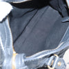 https://tbc-image-proxy.thebrandcollector.workers.dev/fd422cd07ac11eb5?url=https://i.ebayimg.com/images/g/sCgAAeSwnZFq3qFc/s-l1600.jpg