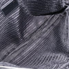 https://tbc-image-proxy.thebrandcollector.workers.dev/fd4a2cf5963ab477?url=https://i.ebayimg.com/images/g/b9gAAeSwXm5qtkFk/s-l1600.jpg