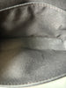 https://tbc-image-proxy.thebrandcollector.workers.dev/fd52fdc770e4cc34?url=https://sojnqydrdwdloyvlvayk.supabase.co/storage/v1/object/public/products-images/6c8a4485-5446-46b2-a852-6f33d0974e33.jpg