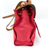 https://tbc-image-proxy.thebrandcollector.workers.dev/fd621b11d28bdd6b?url=https://image.fapis.io/media/shop/goods-image/e3053809-2007-4558-8b72-ee742d305801_3.jpeg
