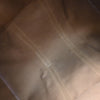 https://tbc-image-proxy.thebrandcollector.workers.dev/fd6ca8d24fc7e631?url=https://i.ebayimg.com/images/g/qUMAAeSwibxqn7ul/s-l1600.jpg