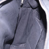 https://tbc-image-proxy.thebrandcollector.workers.dev/fd6e42705d626d67?url=https://i.ebayimg.com/images/g/UDUAAeSwVDJqZIPW/s-l1600.jpg