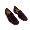 LORO PIANA Flats Second-hand