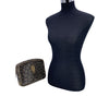 YVES SAINT LAURENT Clutch Bag Second-hand