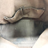 https://tbc-image-proxy.thebrandcollector.workers.dev/fd9a88eb97092d77?url=https://image.fapis.io/media/shop/goods-image/7de0f23f-0ecc-4e04-a12f-b7fc0cd022c6_9.jpeg