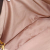 https://tbc-image-proxy.thebrandcollector.workers.dev/fda33593348e9d9a?url=https://i.ebayimg.com/images/g/6yYAAeSww05qzz4h/s-l1600.jpg