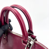 https://tbc-image-proxy.thebrandcollector.workers.dev/fdb47b42a9f3e16f?url=https://image.fapis.io/media/shop/goods-image/d8db31a2-b61a-41c1-83ff-c19c00100586_9.jpeg