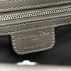 DIOR Tote Bag Second-hand