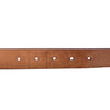 LOUIS VUITTON Belt Second-hand