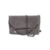 STELLA MCCARTNEY Crossbody Bag Second-hand